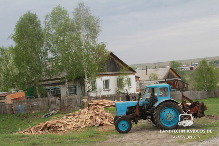 Landwirtschaft in Sibirien_34.jpg